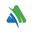Logo van Air2R