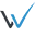 Logo van Enwijdoenderest B.V.