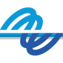 Logo van Isfordink Olst bedrijfswageninrichting