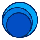 Logo van Sustainability Transitions Research Network STRN
