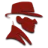 Logo van Inspective Crime Games