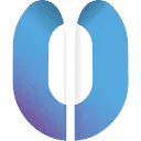 Logo van Watercomfort