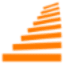 Logo van Companial