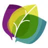 Logo van Wijkraad Osseveld-Woudhuis