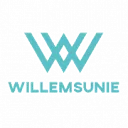 Logo van WillemsUnie