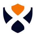 Logo van aXite Security Tools