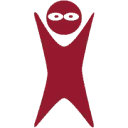 Logo van Superkidz