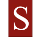 Logo van Schilten Schoonmaak