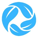 Logo van Hortidash