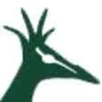 Logo Peacock Garden Supports BV