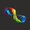 Logo van Optimum Group™ Etiket Nederland
