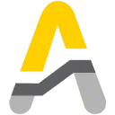 Logo van NPAL