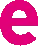 Logo van Enon "inspiring in heating"