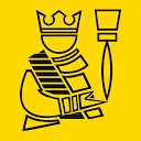 Logo van De Koning Schilders