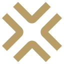 Logo van Homeworq