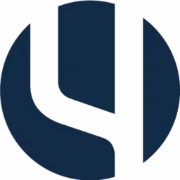 Logo van Venéco