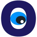 Logo van ToeZine