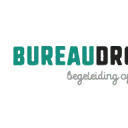 Logo Bureau Drost