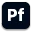 Logo van KPOU Photography <> Film