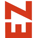 Logo van EZ-Pim