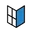 Logo van Accuraat Raam- & Deurtechniek
