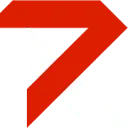 Logo van Reyck Interim Maatwerk