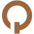 Logo van Qub Railverlichting
