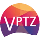Logo VPTZ Stichting Vrijwillige Palliatieve Terminale Zorg Eindhoven
