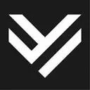 Logo van YV Concepts