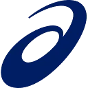 Logo van ASICS Technology