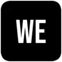 Logo van WErecruitment