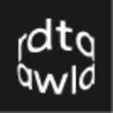 Logo van Wardtaal Creative Agency