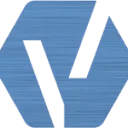 Logo van Vermeulen Carrosserieën B.V.