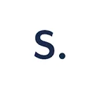 Logo Standing Associates