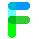 Logo van Fluctis