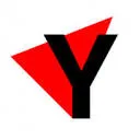 Logo van YPAC - Young Professionals Academy