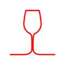 Logo van StudentKelner
