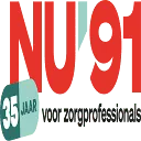 Logo NU'91