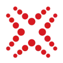 Logo van FlexKnowledge B.V.