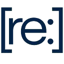 Logo van REIWA