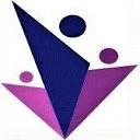 Logo van HR Werven AI Talent Acquisition Partner AI-TAP.nl