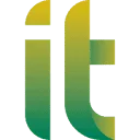 Logo van Rijkse-iT