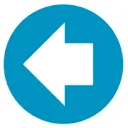 Logo van Linkeroever