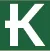 Logo van Aannemersbedrijf Koole B.V. / Koole pipeline services B.V.
