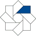 Logo van ten Hag Zwolle