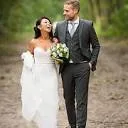 Logo van Inge Nusselder Photography
