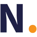 Logo van NetW BV