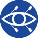 Logo van Rowing Blind