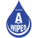 Logo van Add Wipes