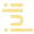 Logo van Juli Advies